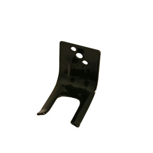 Kidde 340358 Extinguisher Wall Bracket