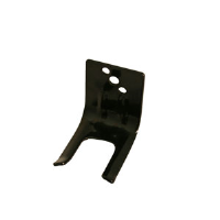 Kidde 340358 Extinguisher Wall Bracket