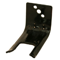 Kidde 340791 Extinguisher Wall Bracket