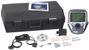 OTC 3484OBD2R09 Genisys® 2009 OBD II Reconditioned Kit