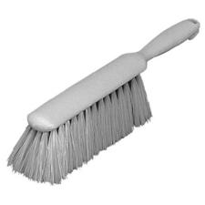 Carlisle 3631123 Flo-Pac&reg; Synthetic Counter Brush, 9&#34;