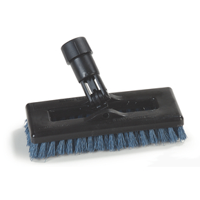 Carlisle 36530014 Flo-Pac&reg; General Scrub Bush w/ Tynex&reg; A