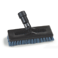 Carlisle 36530014 Flo-Pac® General Scrub Bush w/ Tynex® A