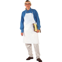 Kimberly Clark 36550 KleenGuard® A20 Breathable Aprons, 100/Cs.