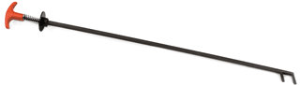 KD Tools 3684 Serpentine Belt Grabber Tool