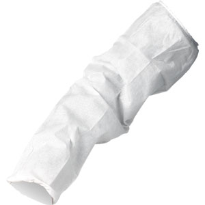 Kimberly Clark 36870 KleenGuard® A20 Breathable Sleeve Protectors, 200Ct. Kimberly Clark 36870 KleenGuard® A20 Breathable Sleeve Protectors, 200Ct.