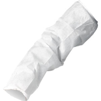 Kimberly Clark 36870 KleenGuard® A20 Breathable Sleeve Protectors, 200Ct.