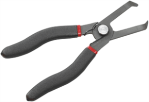 KD Tools 3729 Push Pin Removal Plier