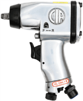 CIA Automotive 372 3/8” Dr. Pistol Grip Impact Wrench