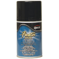 Quest Chemical 373 Fiesta Sand N Sea - Coconut, 12 oz, 12/Case