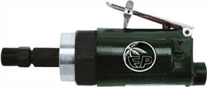 Florida Pneumatic 3751 1/4&#34; Die Grinder