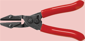 KD Tools 3791 3/4" Hose Pinch-Off Pliers