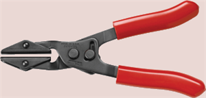 KD Tools 3792 1-1/4&#34; Hose Pinch-Off Pliers