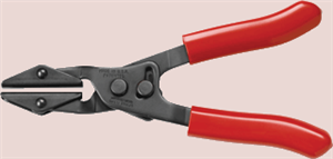 KD Tools 3792 1-1/4" Hose Pinch-Off Pliers