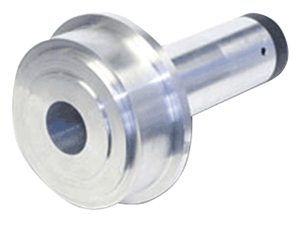 Lisle 38060 Ford Axle Shaft Seal Installer Lisle 38060 Ford Axle Shaft Seal Installer