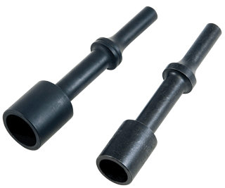 Lisle 38210 Hub Removal Kit for Dodge Lisle 38210 Hub Removal Kit for Dodge