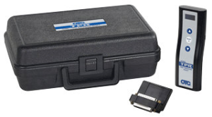 OTC 3834 Tire Pressure Monitoring System Reset Tool