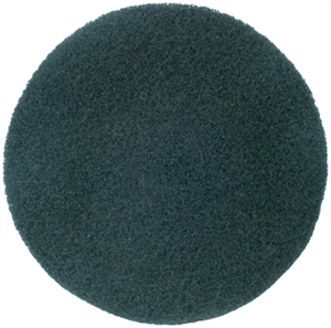 Lisle 38750 15&#34; Round No Splatter Pad