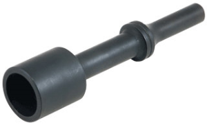 Lisle 39250 Hub Removal Tool for Newer Larger Dodge