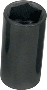 Lisle 39700 FWD Axle Nut Socket (32mm) Lisle 39700 FWD Axle Nut Socket (32mm)