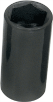 Lisle 39700 FWD Axle Nut Socket (32mm)