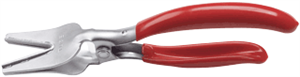 KD Tools 3971 Hose Push Off Pliers