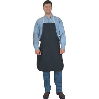 MCR Safety 39836 36" Denim Apron