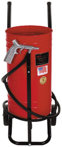 ALC Sandy Jet 40018 Siphon Blaster - F-90