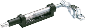 Thexton 404 Adjustable Ignition Spark Tester