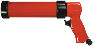 Astro Pneumatic 405 Air Caulking Gun