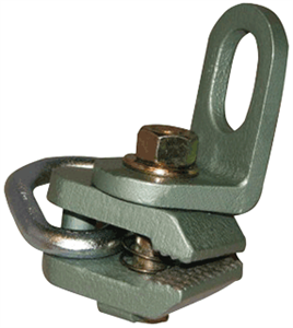 Mo-Clamp 4065 All-Angle Clamp