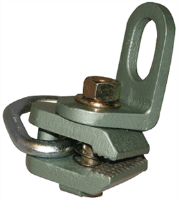 Mo-Clamp 4065 All-Angle Clamp