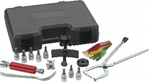 KD Tools 41520 Brake Service Kit