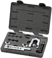 KD Tools 41860 Double Flaring Tool Kit
