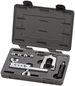 KD Tools 41870 Bubble Flaring Tool Kit