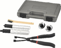 KD Tools 41910 Valve Service Kit