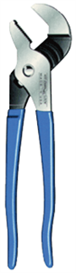 Channellock 420 9.5&#34; Tongue and Groove Pliers