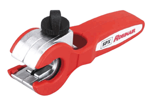 Robinair 42071 Ratcheting Tubing Cutter