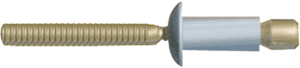 Marson 42372 Klik-Split Outside Door Handle Rivets Marson 42372 Klik-Split Outside Door Handle Rivets
