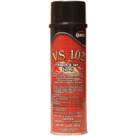 Quest Chemical 425 VS 102 Roach and Ant Spray, 20oz,12/Cs.