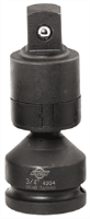 Sunex 4304 3/4" Universal Joint Impact Socket