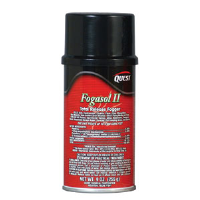 Quest Chemical 437 Fogasol II Total Release Fogger, 12oz,12/Cs.