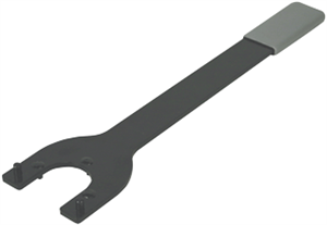 Lisle 44180 Fan Clutch Spanner Wrench