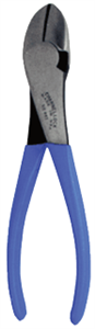 Channellock 447 7.75" Curved Diagonal Cutting Plier - Lap Joint Channellock 447 7.75" Curved Diagonal Cutting Plier - Lap Joint