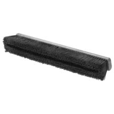 Carlisle 4522100 Flo-Pac&reg; Fiber Palmyra Coarse/Heavy Floor Sweep