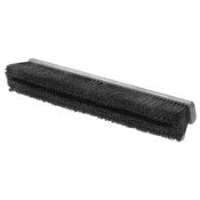 Carlisle 4522100 Flo-Pac® Fiber Palmyra Coarse/Heavy Floor Sweep