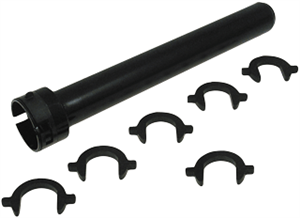 Lisle 45750 Inner Tie Rod Tool