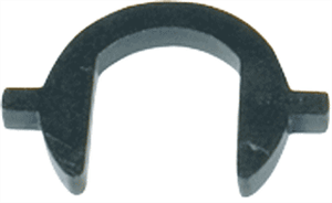 Lisle 46160 Crowfoot, 1-1/2"