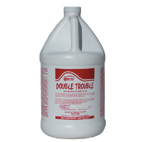 Quest Chemical 464415 Double Trouble RTU Insecticide, 1 gal, 4/Cs.