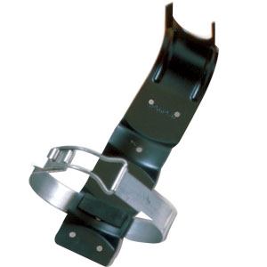 Kidde 466401 Metal Strap Mounting Bracket